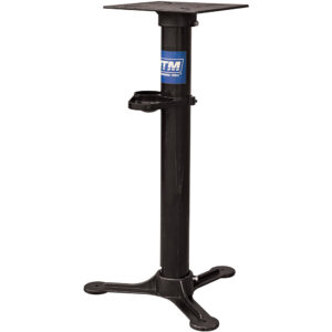 Bench Grinder Stand 750mm