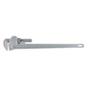 Toledo Aluminium Pipe Wrench 900Mm