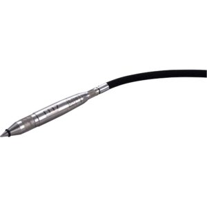 M7 Air Engraving Pen 140mm 13000bpm