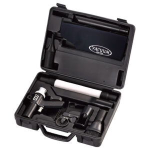 M7 8 Piece Wonder Gun Kit