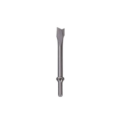 M7 Ripping Chisel  175mm Long To Suit SC211C / SC212C