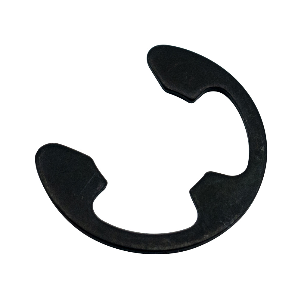 Champion E - Clip Suit 5/32in Shaft - 100pk