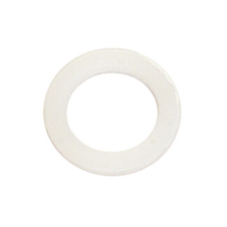 Champion 13/16in x 1 - 3/16in x 1/32in Nylon Washer - 50pk