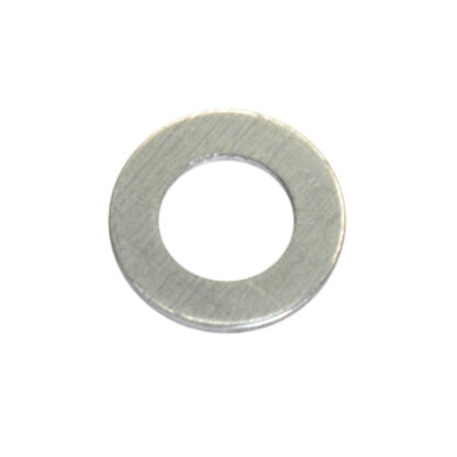 Champion 15/16 x 1-3/8 x 1/32in (22G) Spacing Washer - 100pk