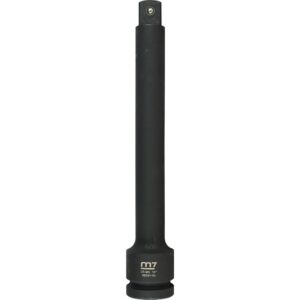 M7 Impact Extension 1in Dr. 330mm - Locking Ball Type