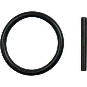 M7 Pin & Ring Set For 1in Dr. Impact Sockets 19-70mm