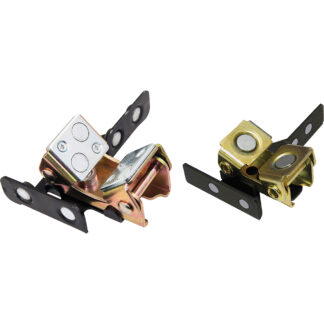 Stronghand Mag-Tab Twin Pack - (MFT10 + MNT15)