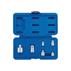 King Tony Adapter Set