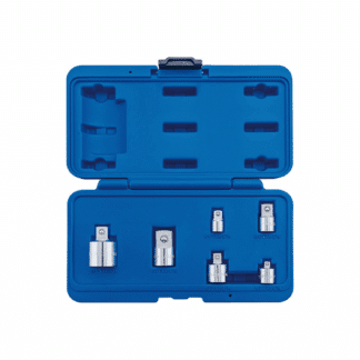 King Tony Adapter Set