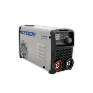 Strata EziArc140i – 140A ARC/Lift TIG Inverter Welder