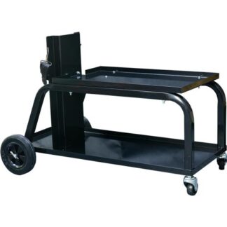 ProEquip Universal Welding Cart (PE6030)