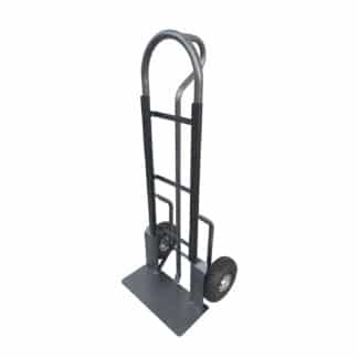 Wheelco 150kg Pneumatic Hand Truck - HT1280