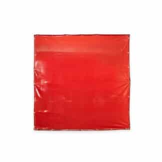 🔧 Strata SWS18R – Welding Screen -1.8m x 1.8m