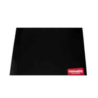 NomadiQ Non Slip Mat