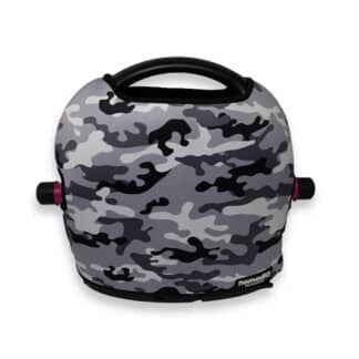 NomadiQ BBQ Urban Pouch