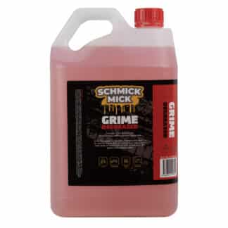 Schmick Mick Grime Degreaser 5L