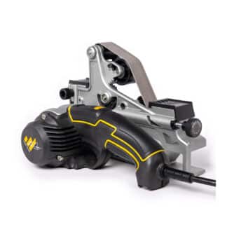 Worksharp Ken Onion Knife & Tool Sharpener MK2 Elite 240V