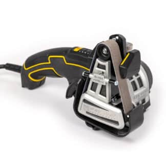 Worksharp Ken Onion Knife & Tool Sharpener MK2 240V