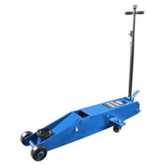 ITM Floor Jack Hydraulic  Heavy Duty Long 8000kg