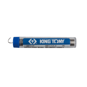 King Tony Soldering Wire