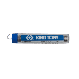 King Tony Soldering Wire