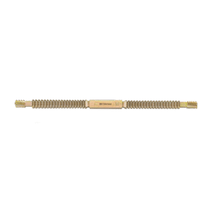 King Tony Thread Repair File