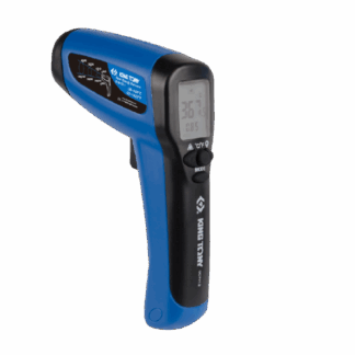 King Tony Infrared Thermometer