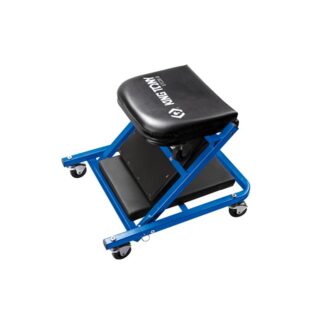 King Tony Creeper And Seat