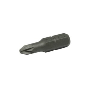 Koken 100PZ32-02 Bit 5/16Dr #2 Pozi