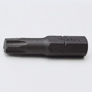 Koken 100T32 Torx Bit 5/16Dr T40