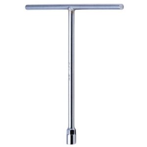 Koken 104M T-Type Wrench 8mm Hex