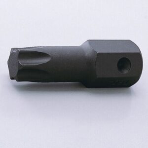 Koken 107-16T Impact Torx Bit T70