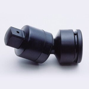 Koken 17770 Impact Universal Joint 1.1/2Dr