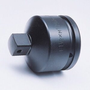 Koken 17788A Impact Adaptor 1.1/2F x 1M