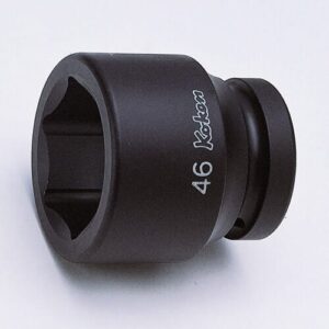 Koken 18400A Impact Socket 1Dr 1