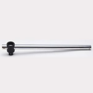 Koken 8785 Sliding T Bar 1Dr 550mm