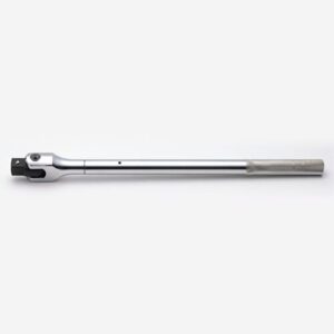 Koken 8768 Hinge Bar 1Dr 600mm