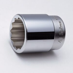 Koken 8405M 12pt Socket 1Dr 70mm