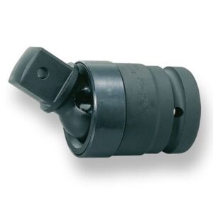 Koken 18771 Impact Universal Joint 1Dr