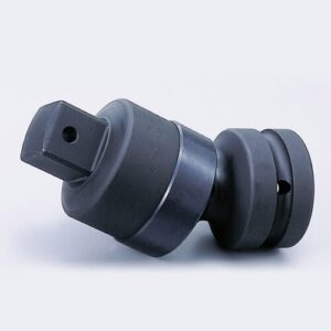 Koken 18770 Impact Universal Joint 1Dr