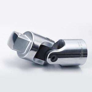 Koken 8770 Universal Joint 1Dr