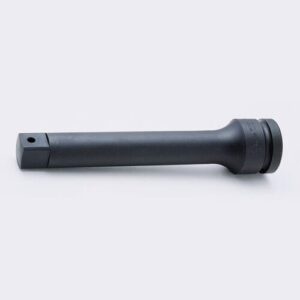 Koken 18760 Impact Extension 1Dr 175mm