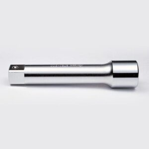 Koken 8760 Extension 1Dr 200mm