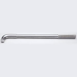 Koken 8788 L Handle 1Dr 600mm