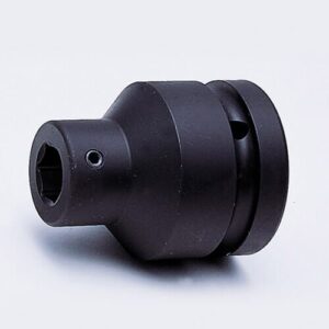 Koken 18106 Impact Hex Bit Holder 1Dr (Takes 107-16 Bits)