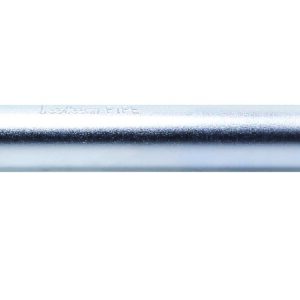 Koken 8749 Ratchet 1Dr 800mm