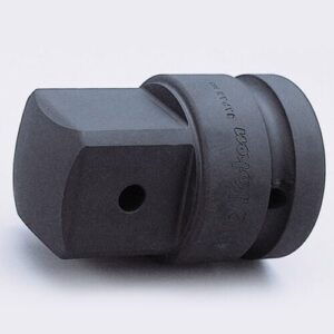Koken 18877A Impact Adaptor 1F x 1.1/2M