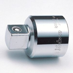 Koken 8866A Adaptor 1F x 3/4M