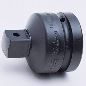 Koken 18866A Impact Adaptor 1F x 3/4M