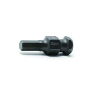 Koken 183H.35 Impact Hex Bit 1/2